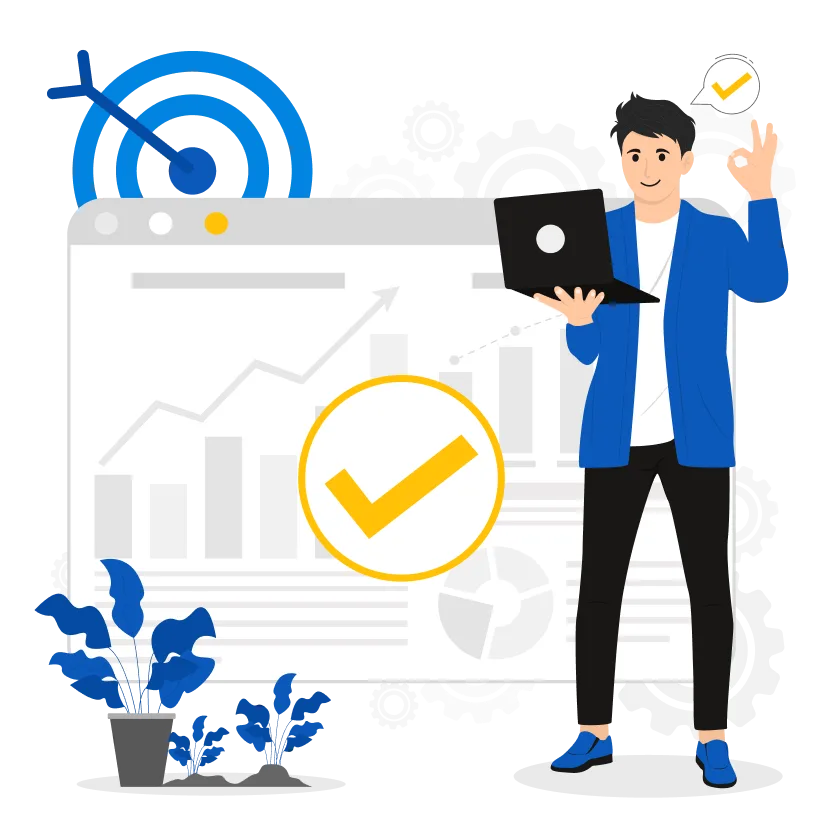 86087459_targeting 1 (2)