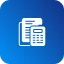 Icon (13)
